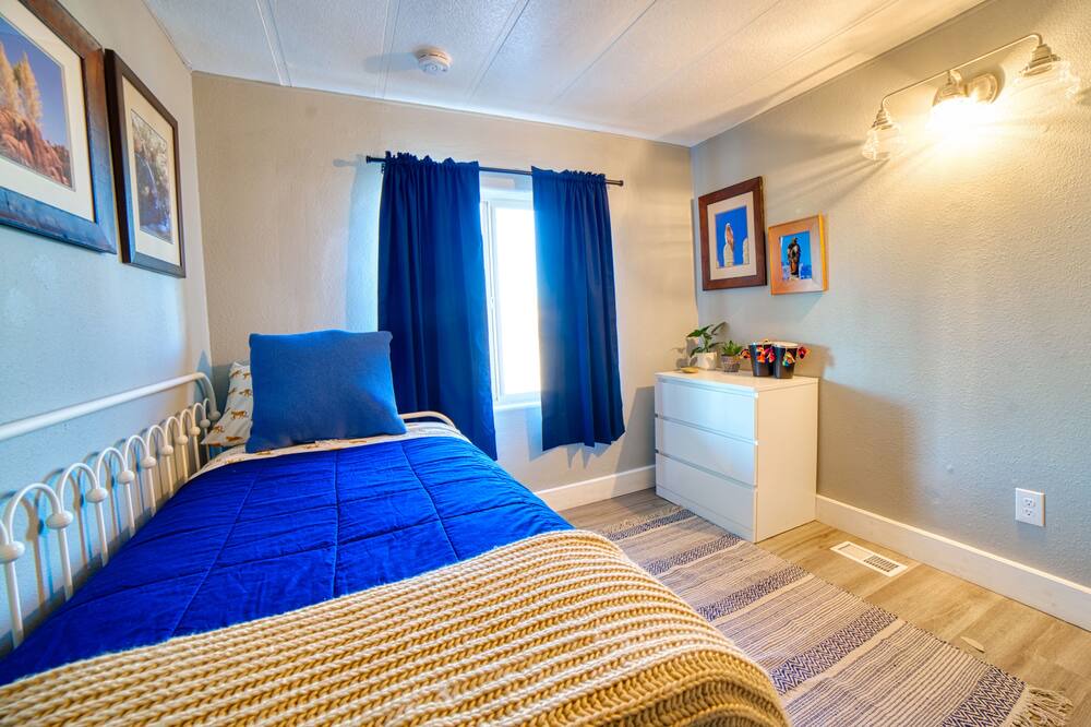 Photo of Bedroom in Marana