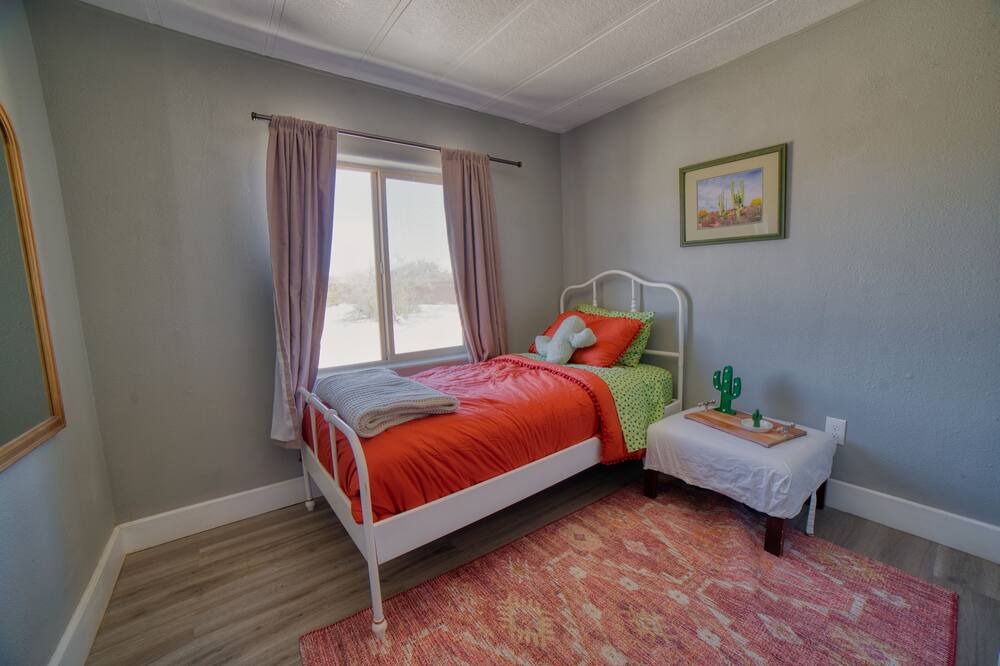 Photo of Bedroom in Marana