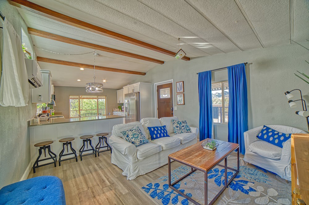 Photo of Livingroom in Marana