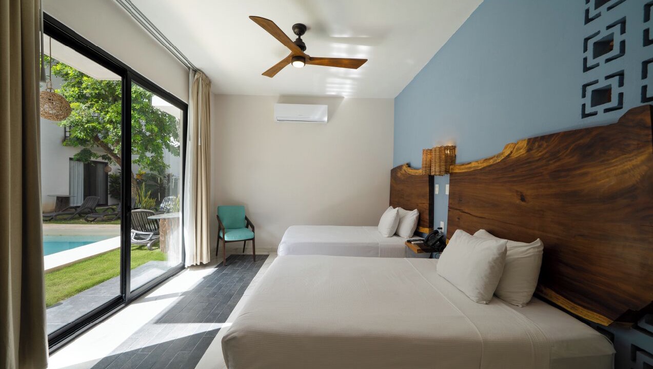 Photo of Outdoor in Bacalar