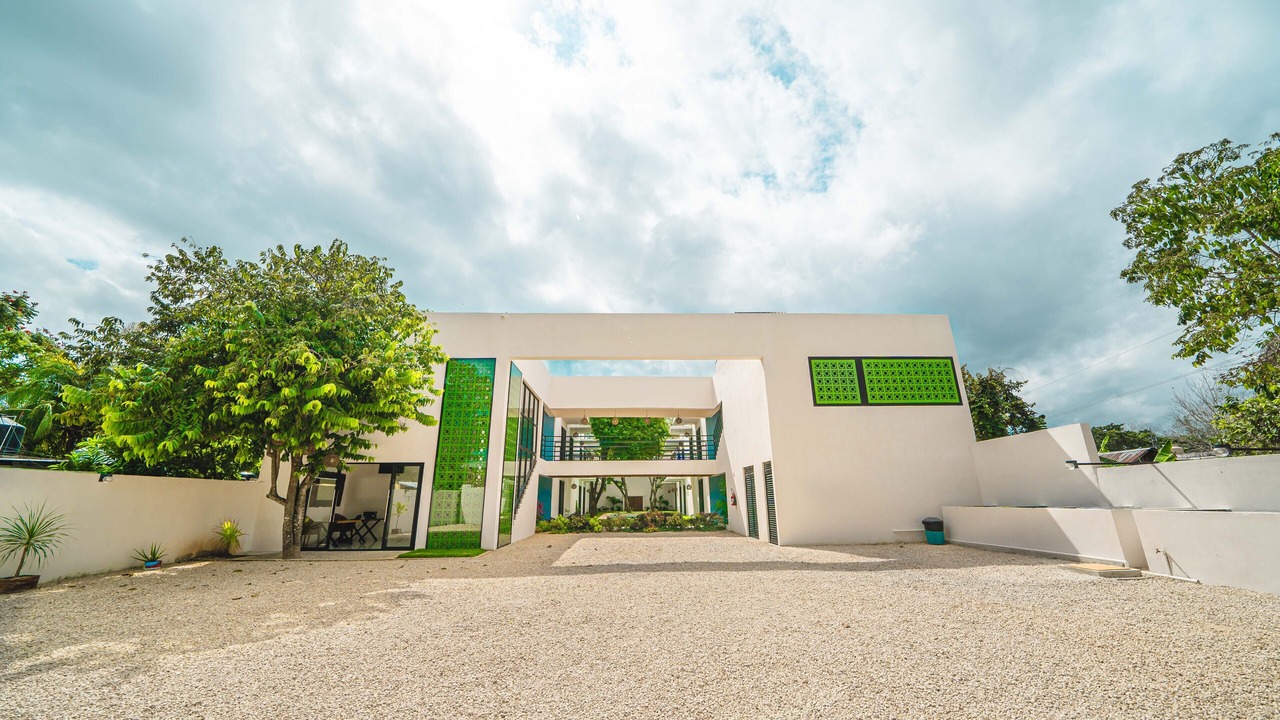 Photo of Outdoor in Bacalar