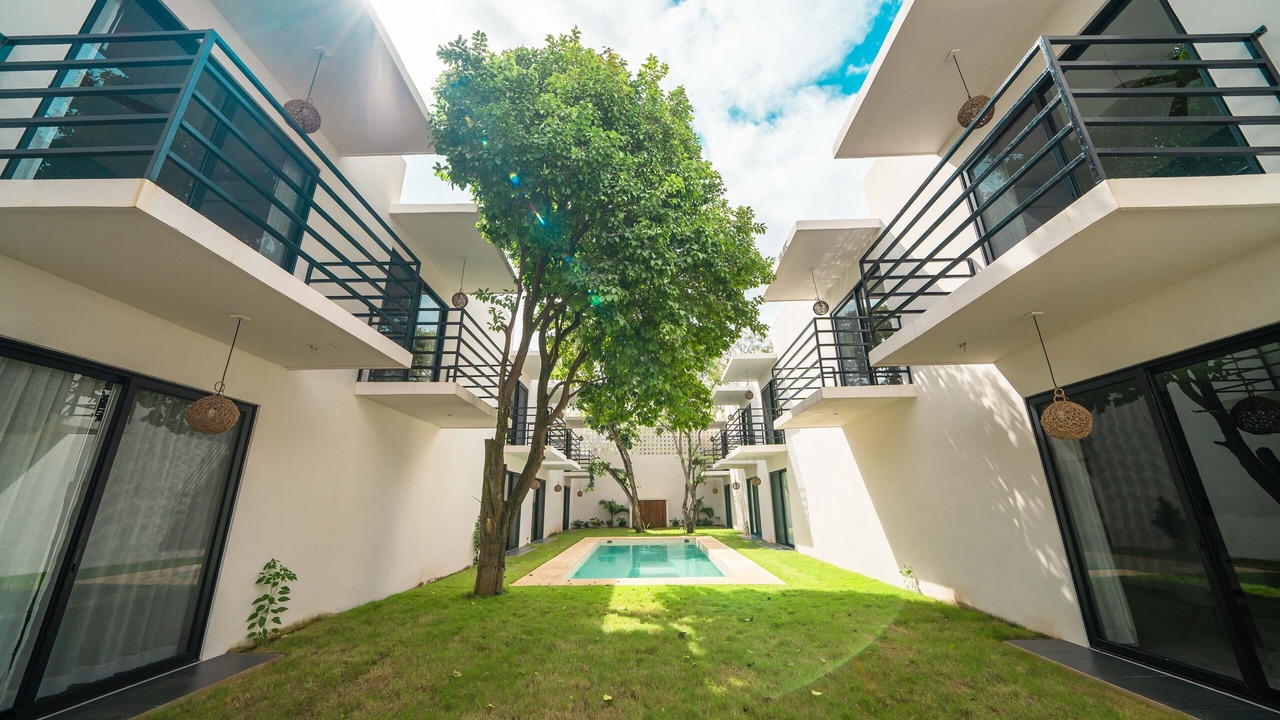 Photo of Outdoor in Bacalar