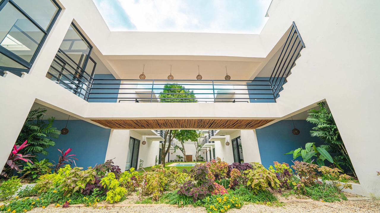 Photo of Outdoor in Bacalar