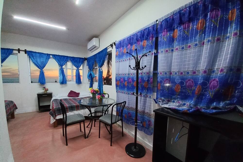 Photo of Bedroom in San Blas