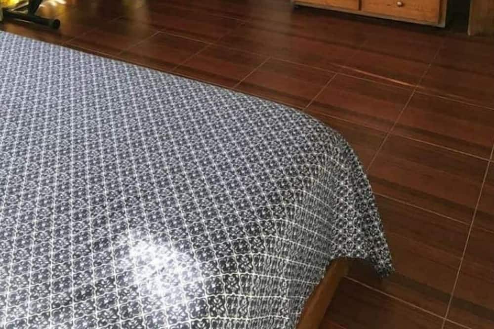Photo of Bedroom in Monterrey