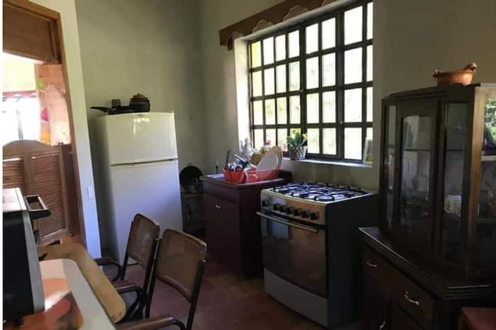 Photo of Kitchen in Monterrey