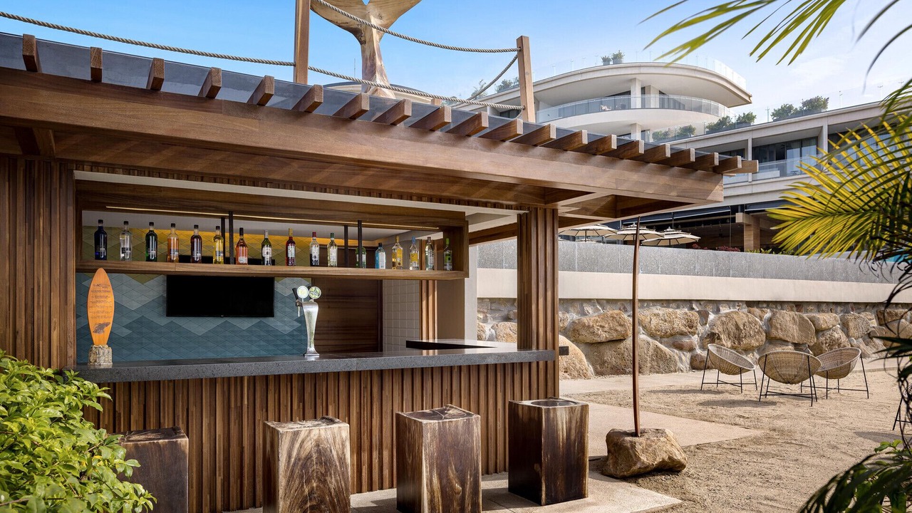 Photo of Outdoor in Punta de Mita