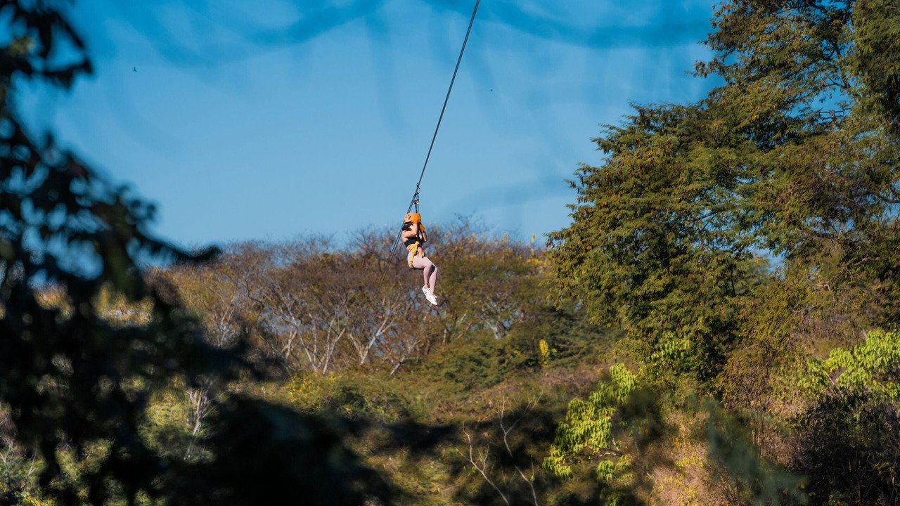 Photo of Others in Punta de Mita