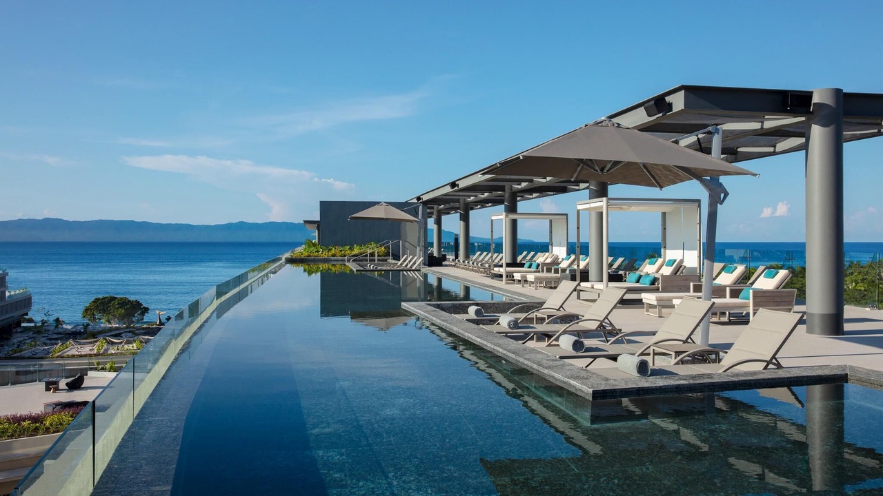 Photo of Others in Punta de Mita