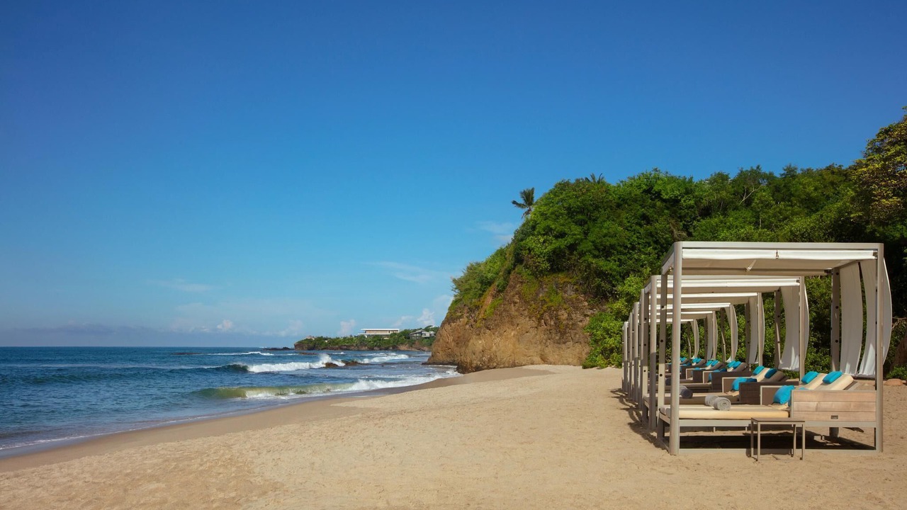 Photo of Others in Punta de Mita