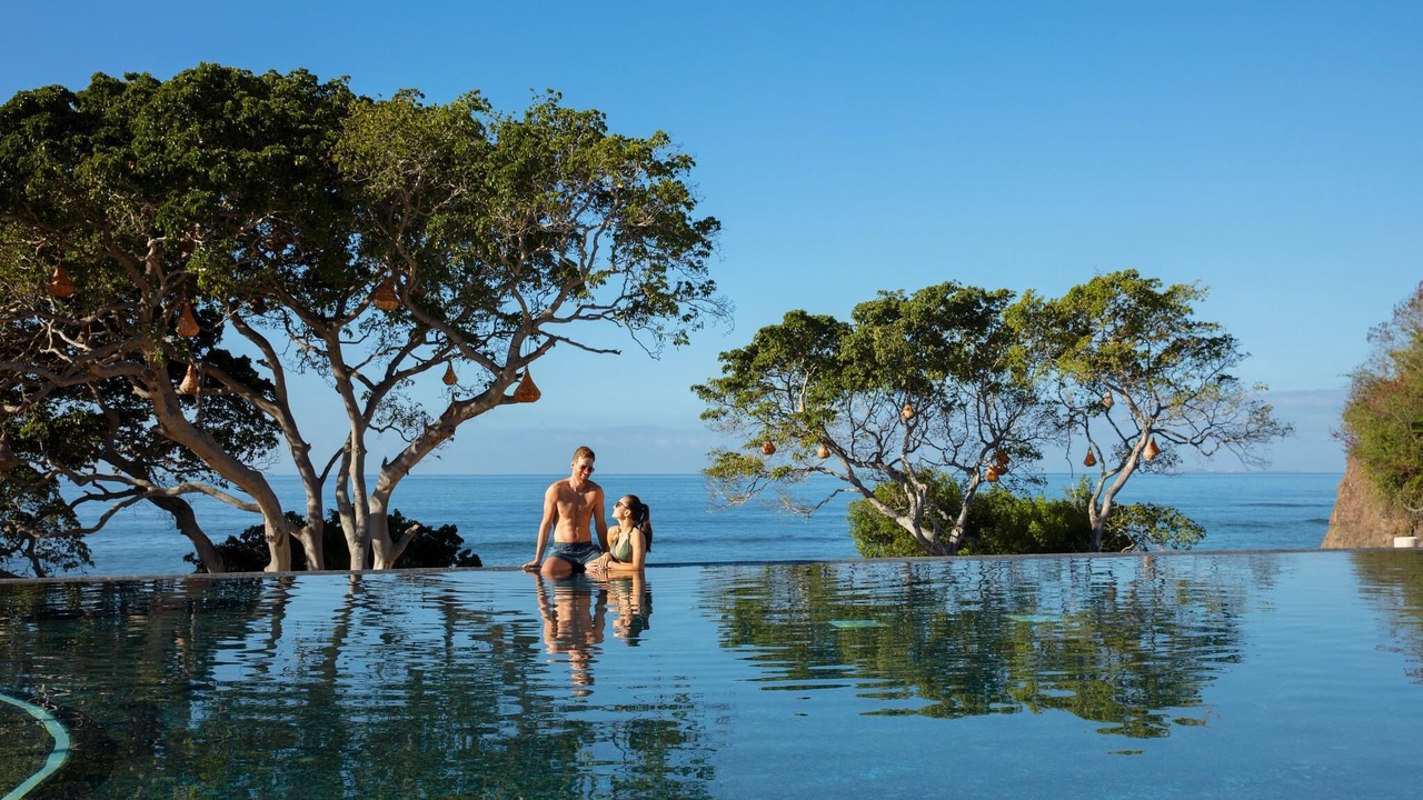 Photo of Others in Punta de Mita