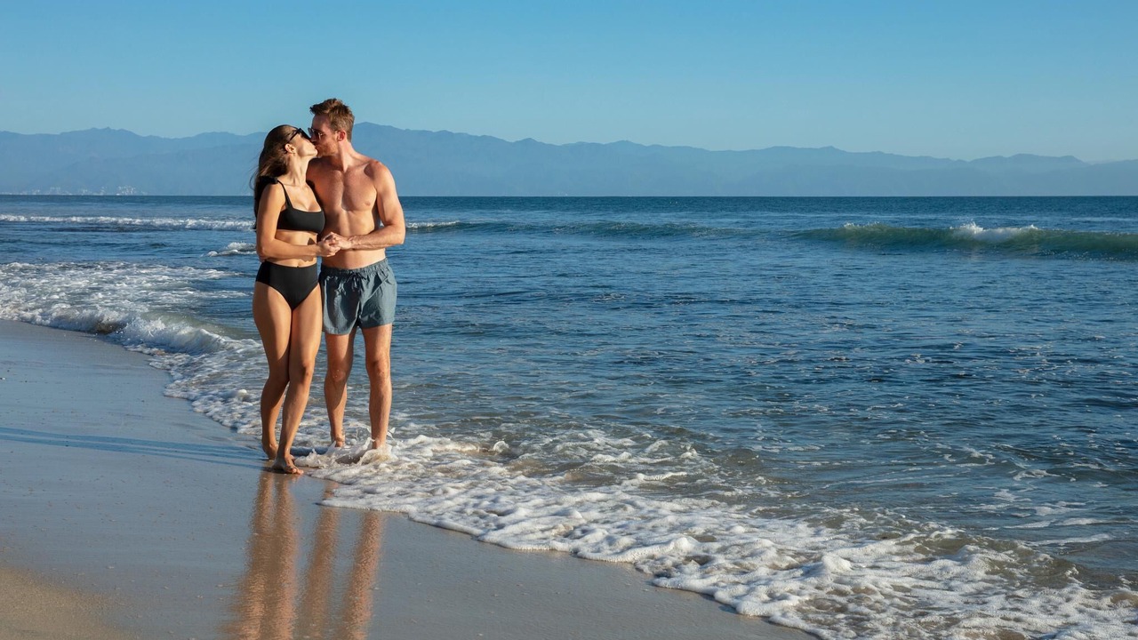 Photo of Outdoor in Punta de Mita