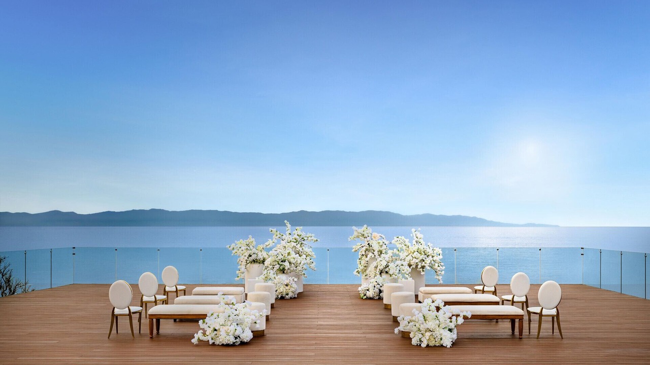 Photo of Outdoor in Punta de Mita