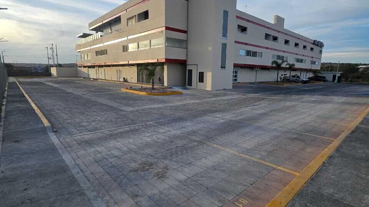 Photo of Outdoor in Queretaro