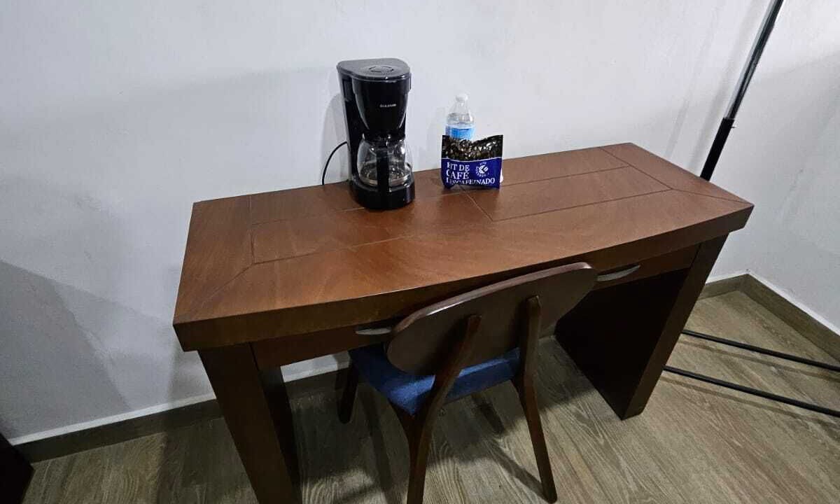 Photo of Bedroom in Queretaro