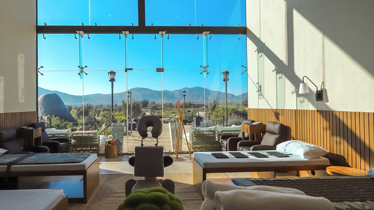 Photo of Others in Valle de Guadalupe