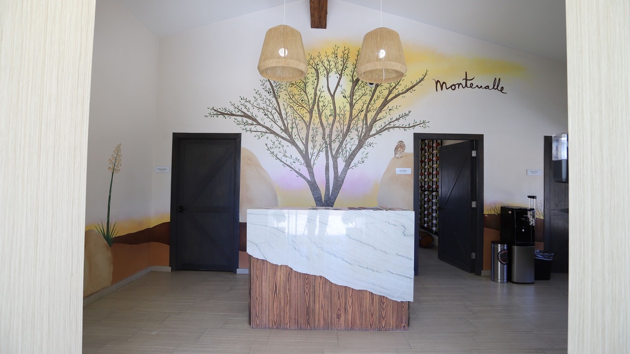 Photo of Others in Valle de Guadalupe