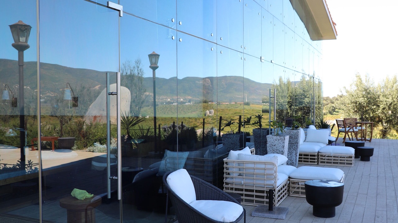 Photo of Others in Valle de Guadalupe