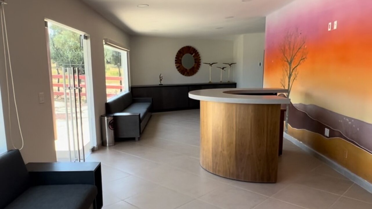 Photo of Others in Valle de Guadalupe