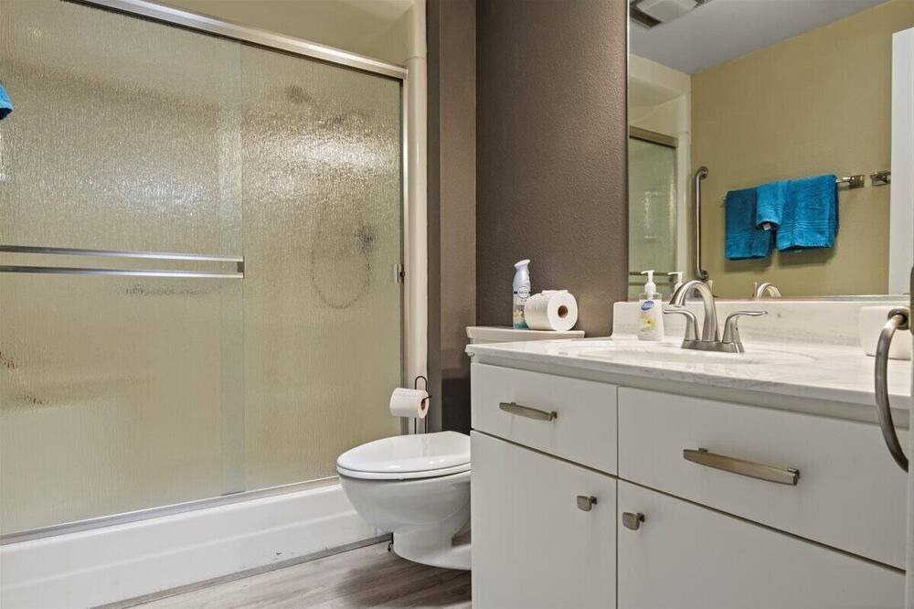 Photo of Bathroom in Sun City West