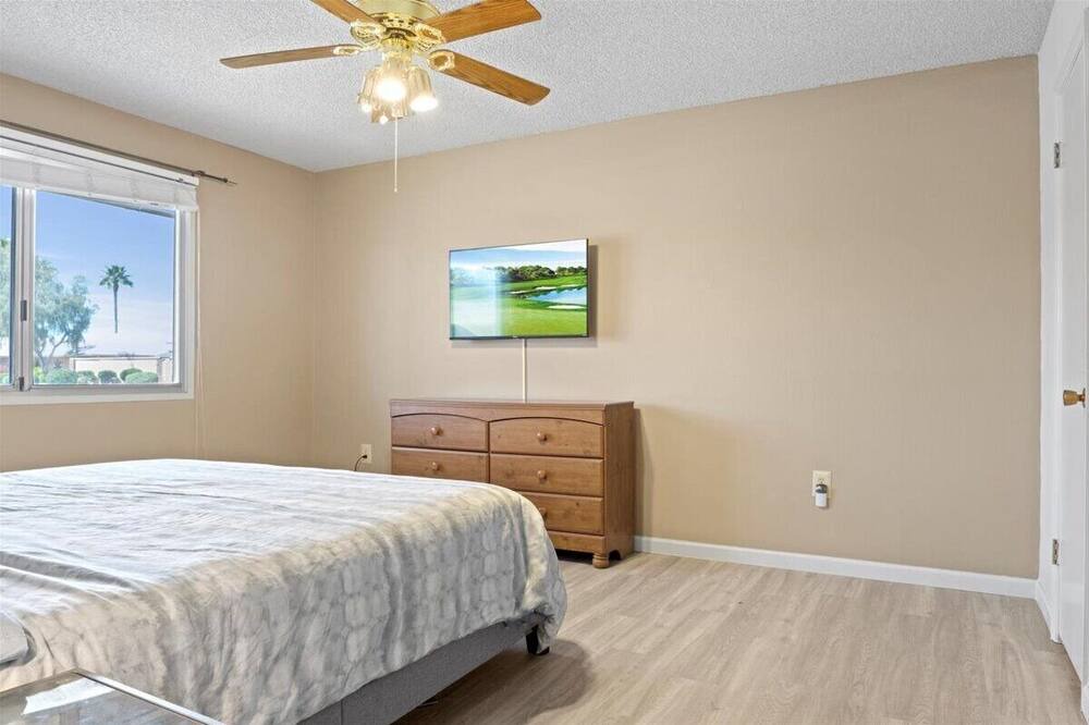 Photo of Bedroom in Sun City West