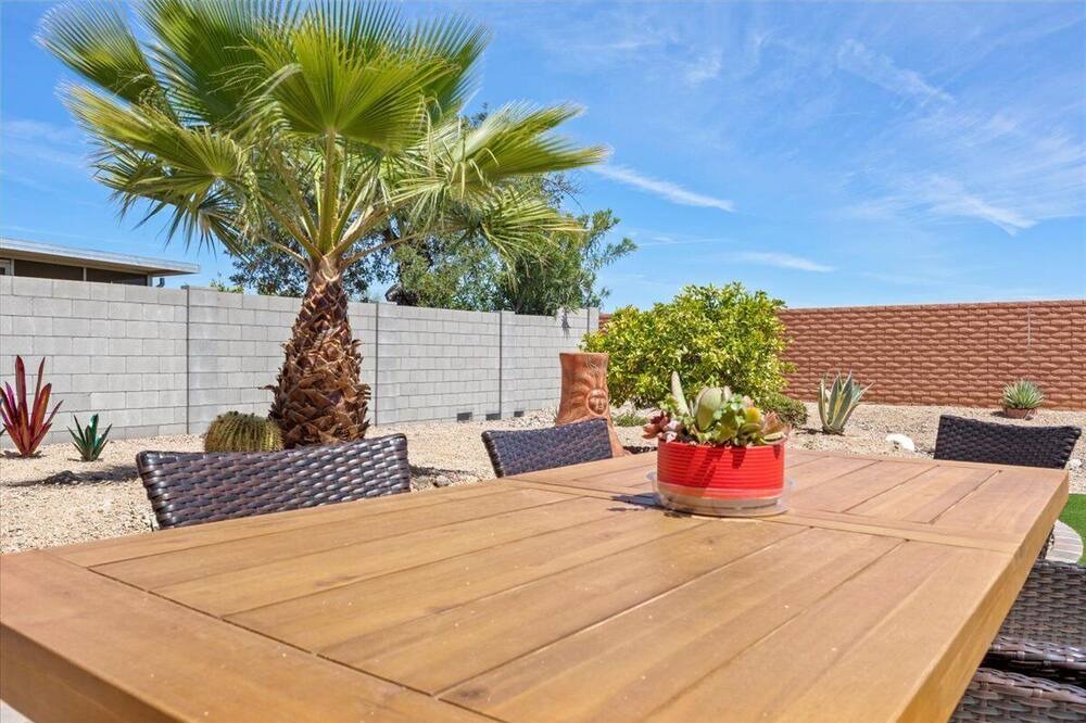 Photo of Outdoor in Sun City West
