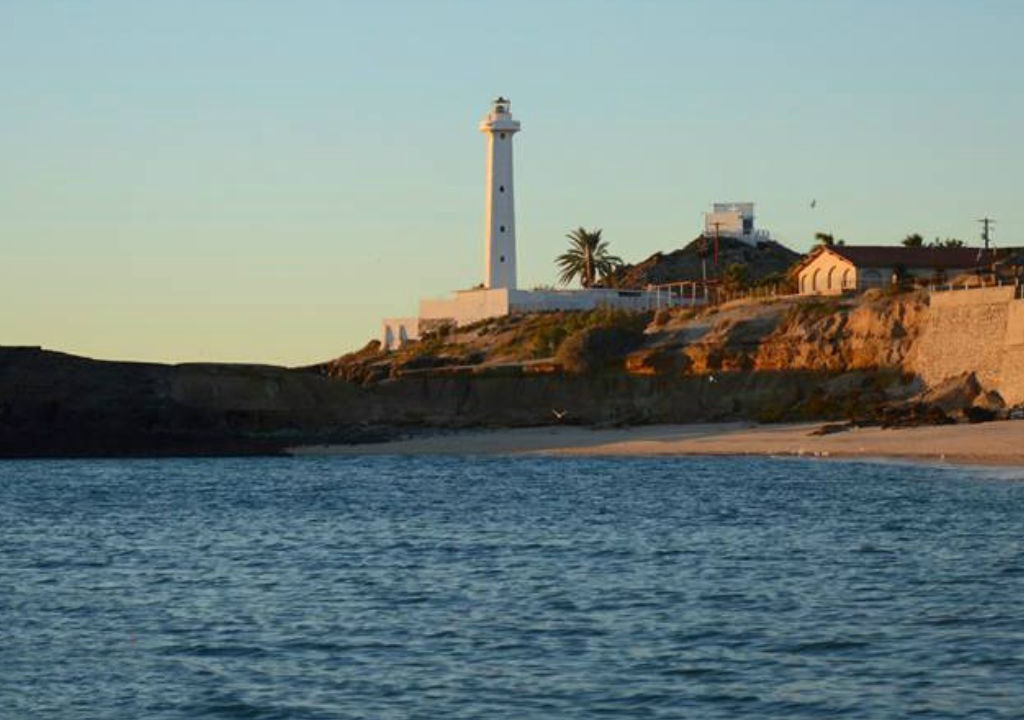 Photo of Others in San Felipe
