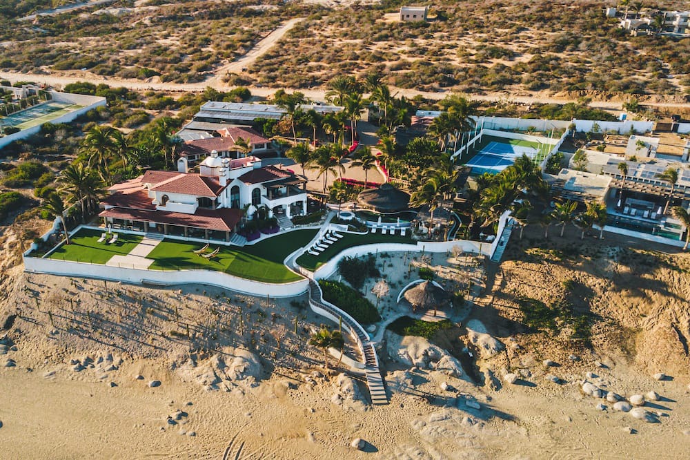 Photo of Others in Los Frailes