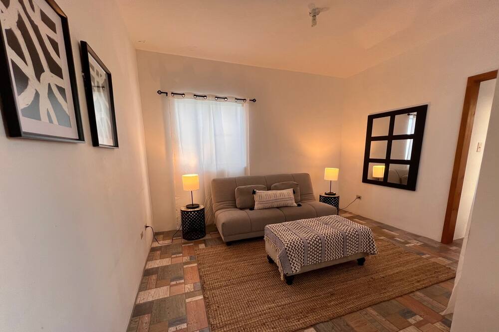 Photo of Bedroom in Real Del Mar
