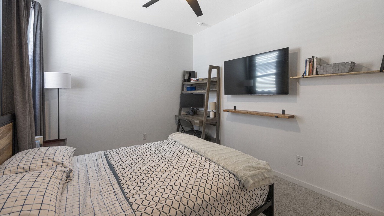 Photo of Bedroom in Tolleson