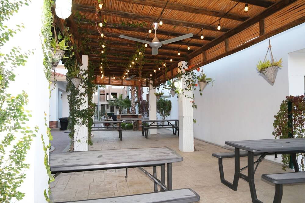 Photo of Outdoor in Mazatlan