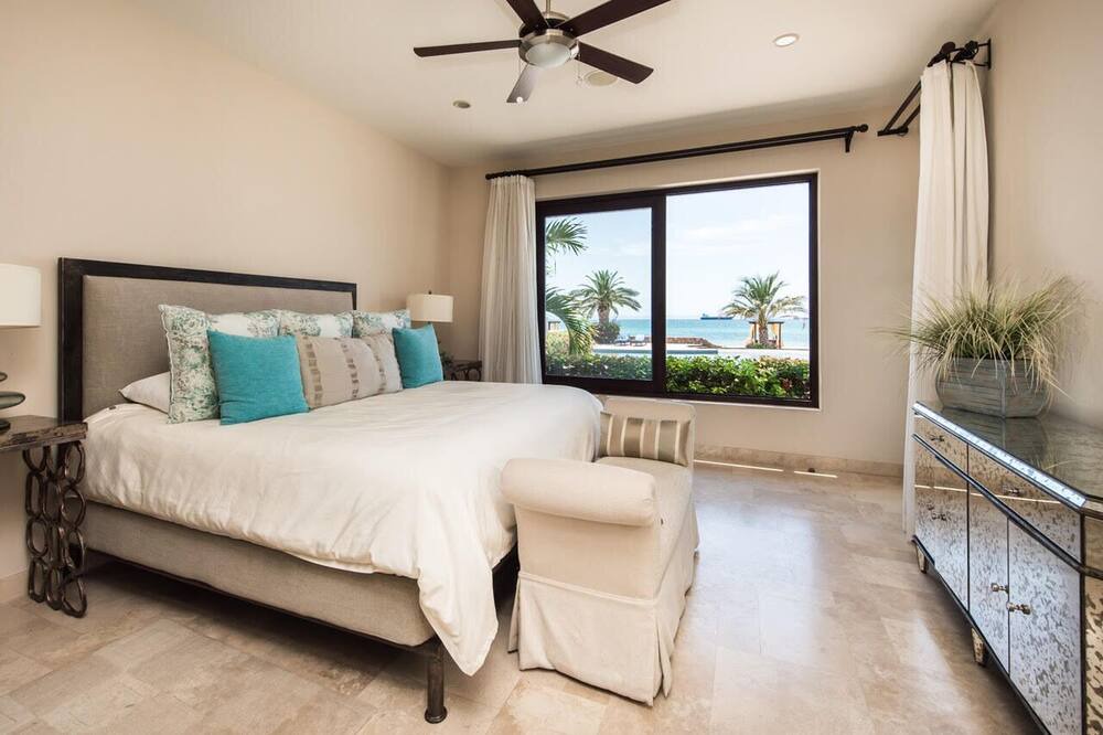 Photo of Bedroom in La Paz