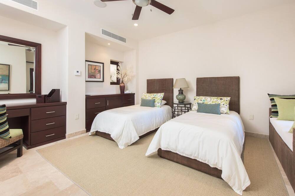 Photo of Bedroom in La Paz