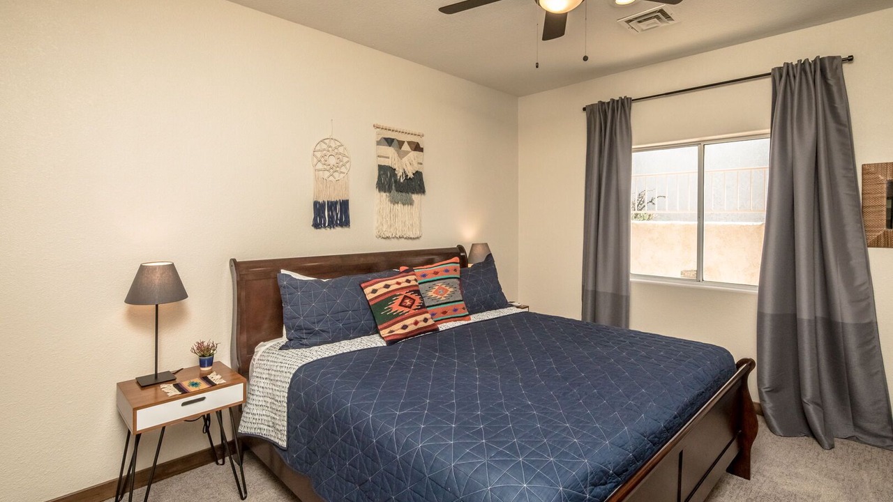 Photo of Outdoor in Lake Havasu City