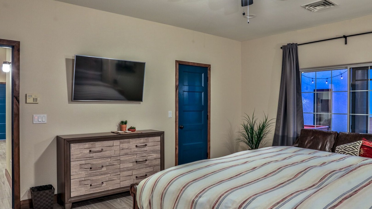 Photo of Outdoor in Lake Havasu City