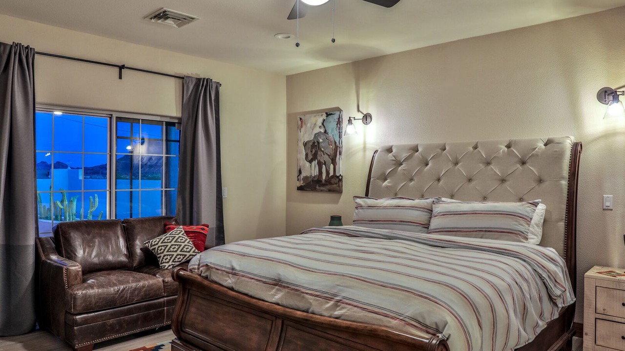 Photo of Outdoor in Lake Havasu City