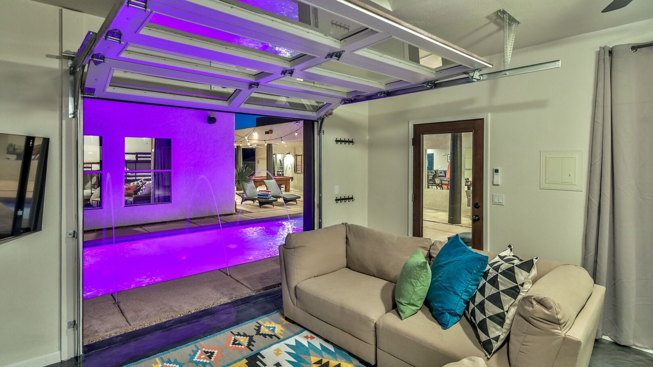 Photo of Outdoor in Lake Havasu City