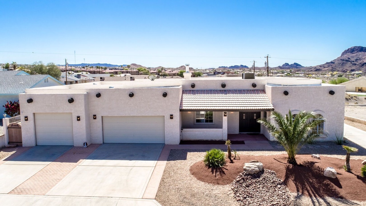 Photo of Outdoor in Lake Havasu City