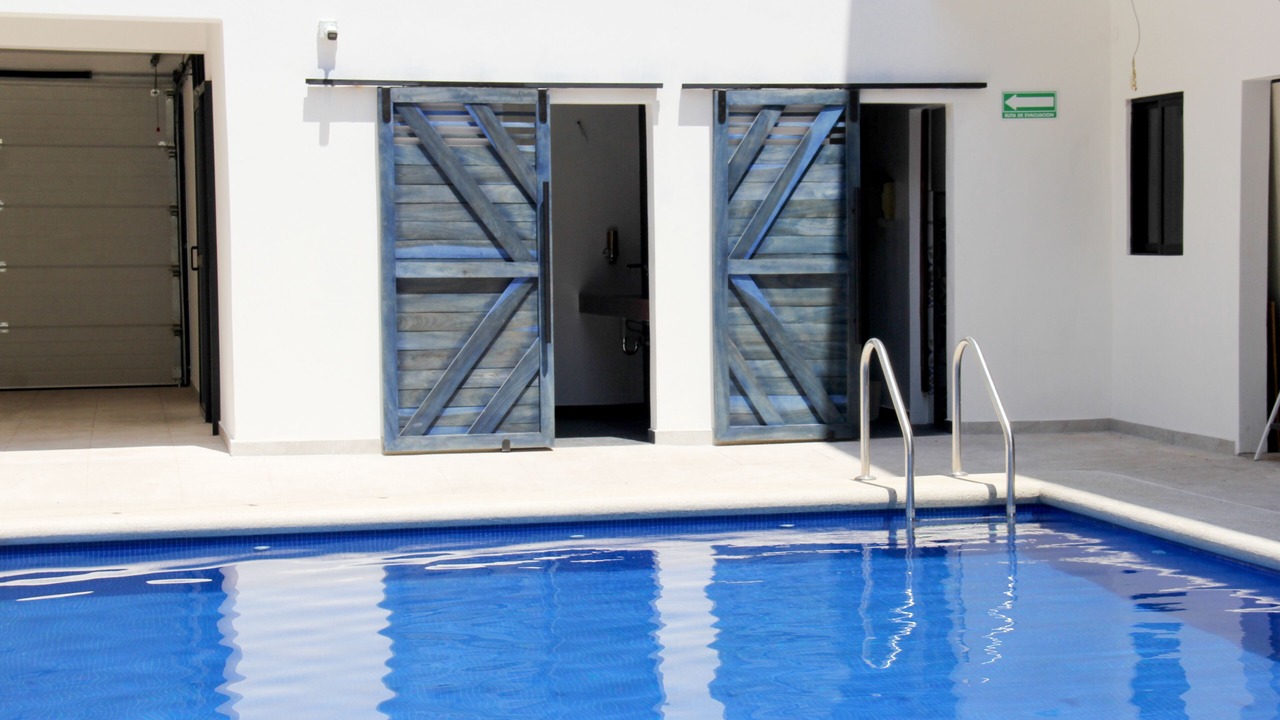 Photo of Outdoor in Tuxtla Gutierrez