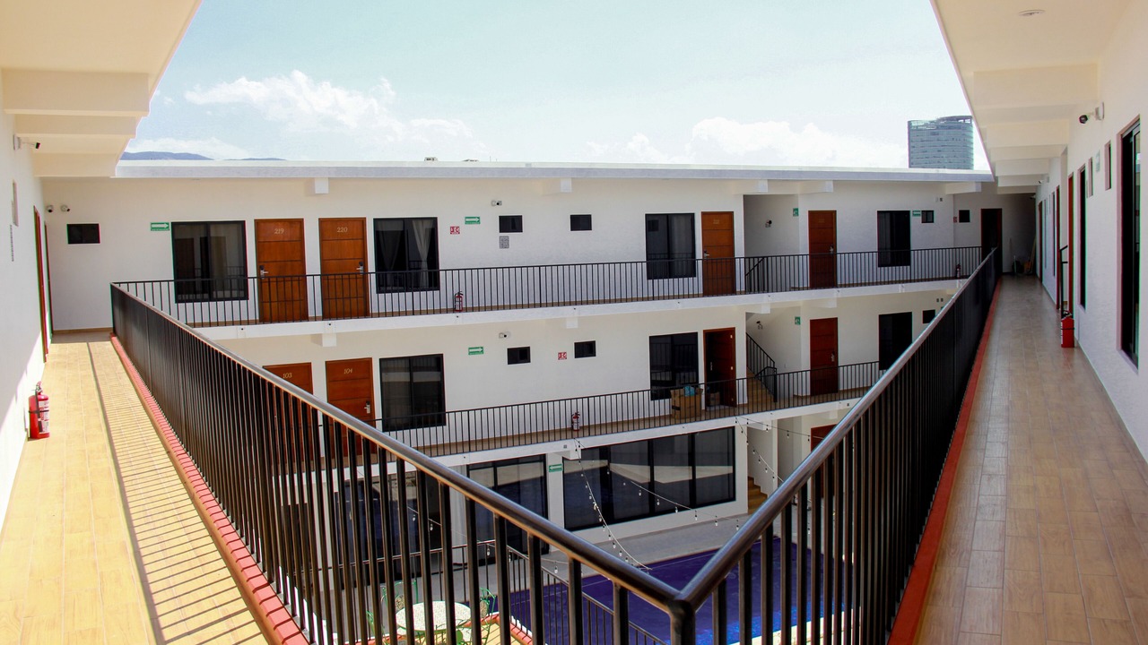 Photo of Others in Tuxtla Gutierrez