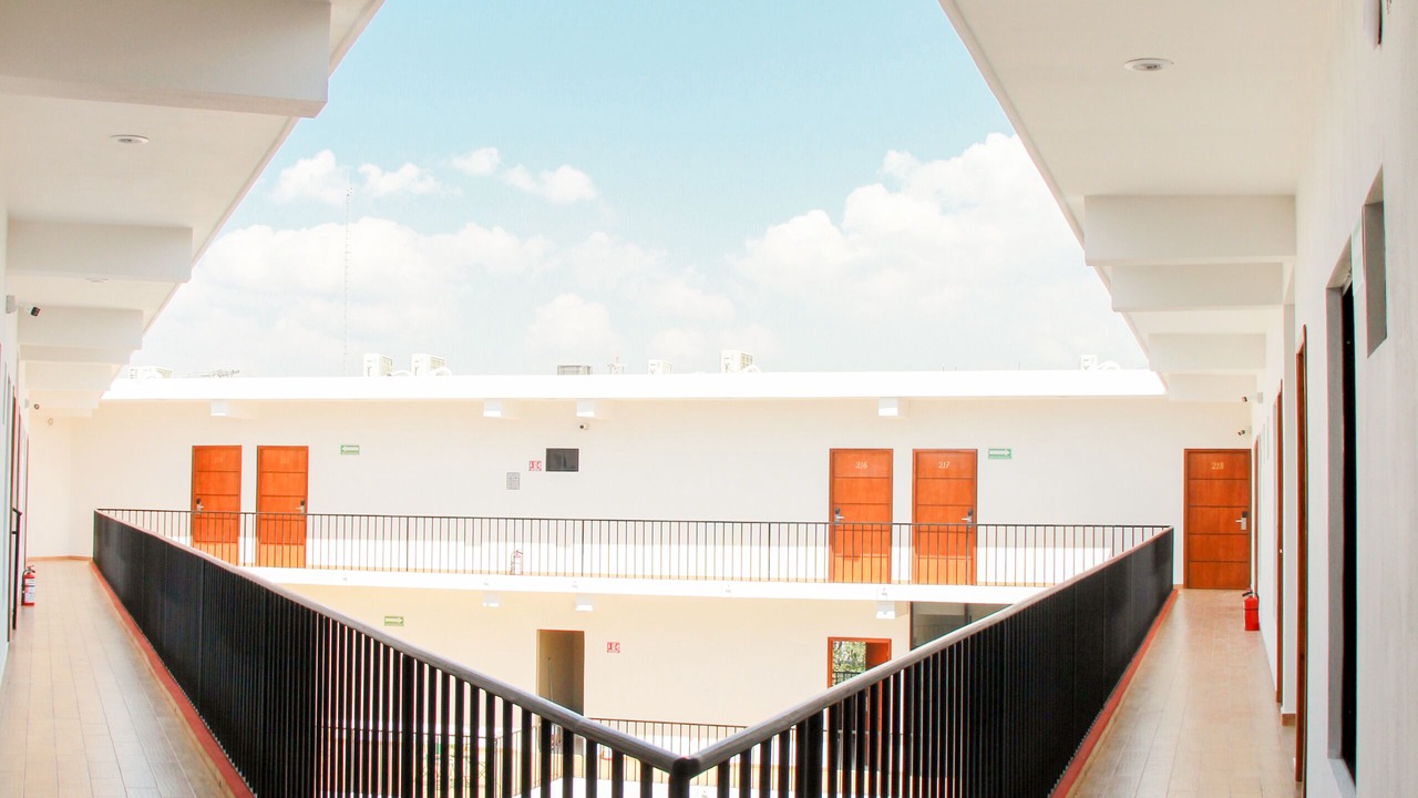 Photo of Others in Tuxtla Gutierrez