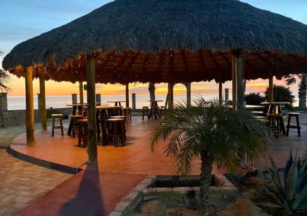 Photo of Others in San Felipe
