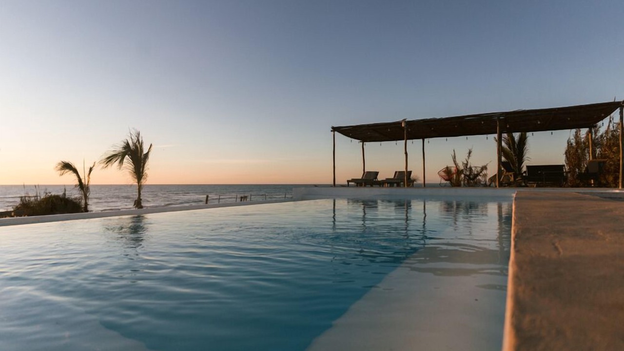 Photo of Outdoor in Celestino Gasca