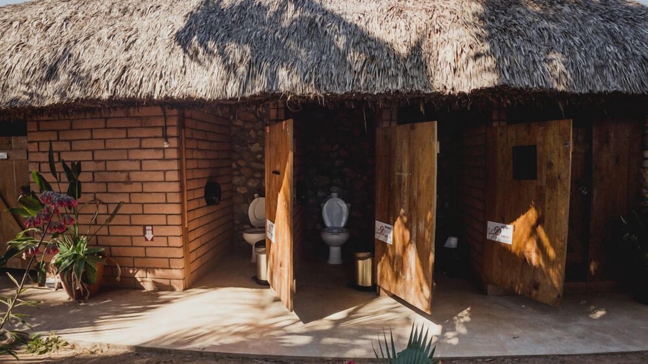 Photo of Outdoor in Celestino Gasca