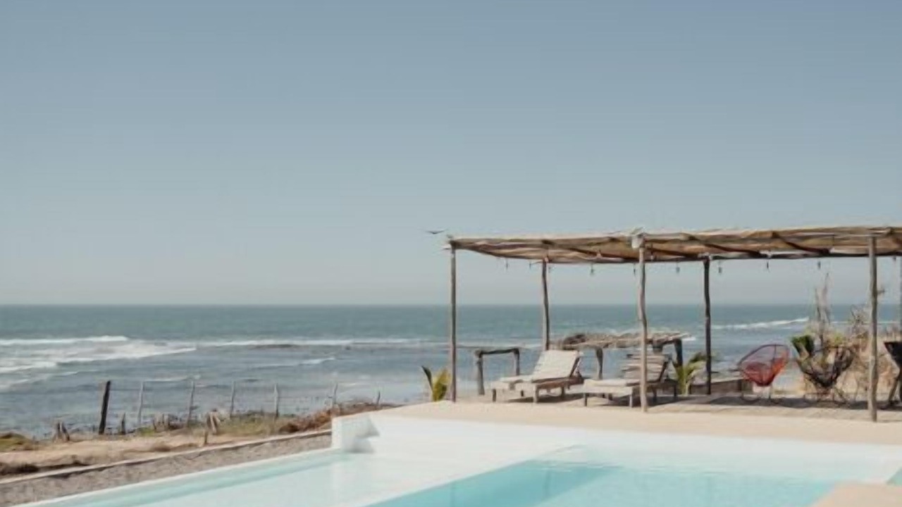 Photo of Outdoor in Celestino Gasca