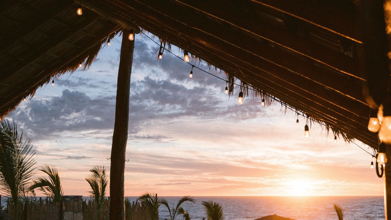 Photo of Outdoor in Celestino Gasca