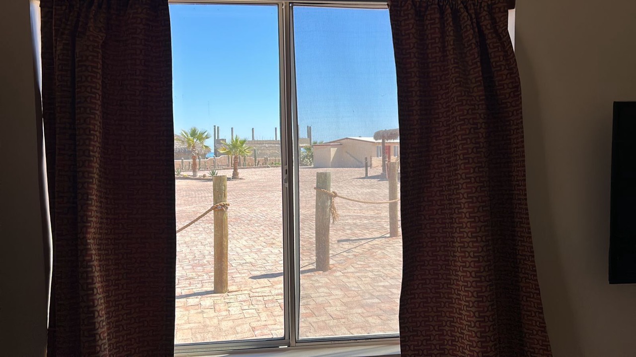 Photo of Others in San Felipe