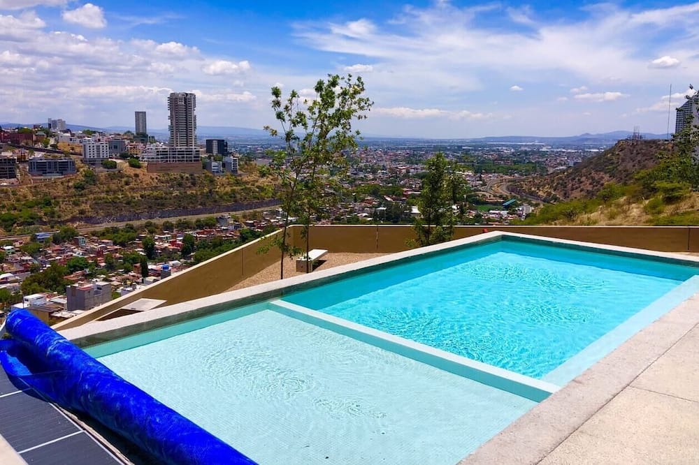 Photo of Outdoor in Queretaro