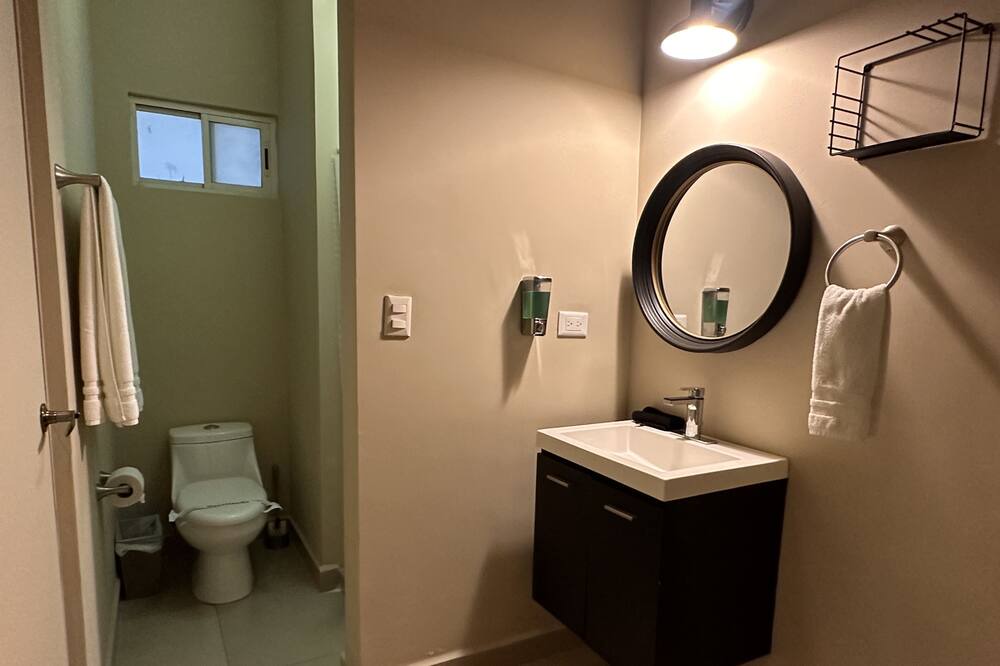 Photo of Bathroom in Monterrey
