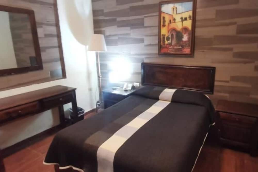 Photo of Bedroom in Monclova